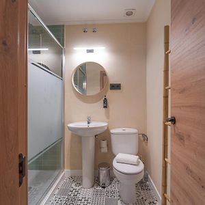 Habitación Cuádruple